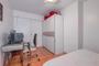 Ampliar foto f3d4ead6-a8ce-46c1-aa34-69a80105079b.jpg