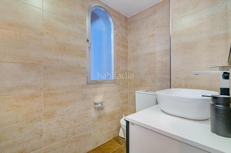 Foto f4ec1613-2ef4-4862-a857-3f46d94bbcc4. Casa pareada en calle abetos ur.monteluz descubre tu nuevo hogar sin honorarios al comprador en Peligros