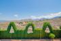 Ampliar foto 1bc911c0-33d1-4522-85b8-52ea3bc5b8a7.jpg