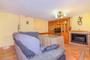 Ampliar foto 8c505bd5-f60e-4b06-bbe5-a724ed2bd3f9.jpg