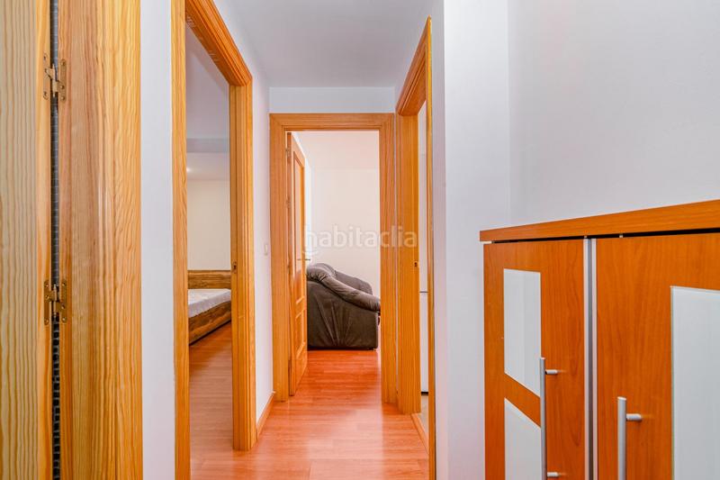Foto 10e2a0ea-7a27-4bfe-a698-95b598f6b1e5. Apartamento bonito piso con patio y garaje en La Zubia Ciudad Zubia (La)