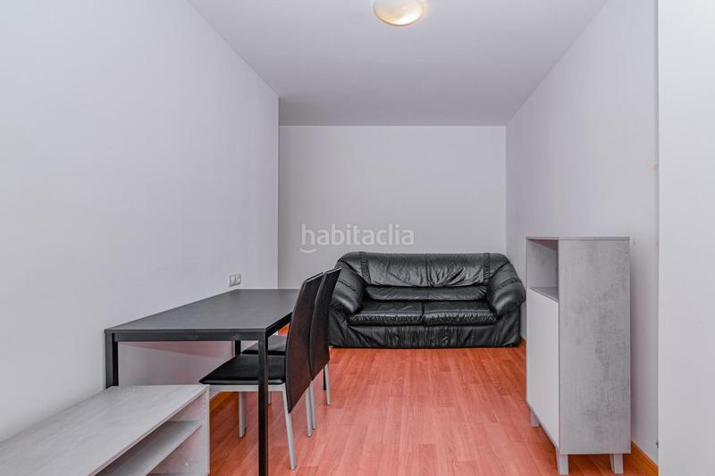 Foto 44f27cf7-c929-4623-ae32-3fdff8d117b7. Apartamento bonito piso con patio y garaje en La Zubia Ciudad Zubia (La)
