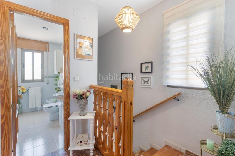 Foto 3da8fa23-d53e-4d2d-b789-a24576e5a655. Casa pareada chalet en gojar por solo 239.900!!! en Gójar