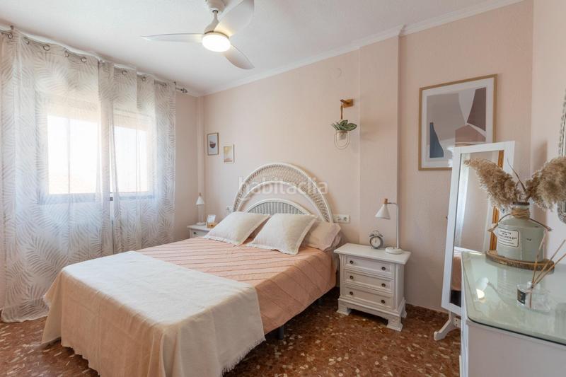 Foto 4ea094c9-a18f-46bf-8c07-6627a27007d1. Casa pareada chalet en gojar por solo 239.900!!! en Gójar