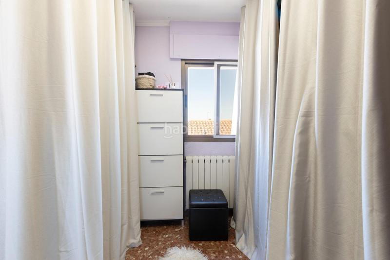 Foto a1f79864-dee2-4a50-939c-0d5ade719f87. Casa pareada chalet en gojar por solo 239.900!!! en Gójar