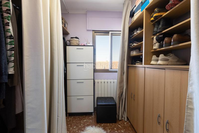 Foto a308814f-0537-477c-bab2-dd1f9d6f8932. Casa pareada chalet en gojar por solo 239.900!!! en Gójar