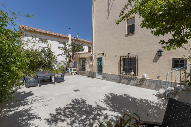 Foto cb5e85ed-7585-4158-af4a-70106e07ff4f. Casa pareada chalet en gojar por solo 239.900!!! en Gójar