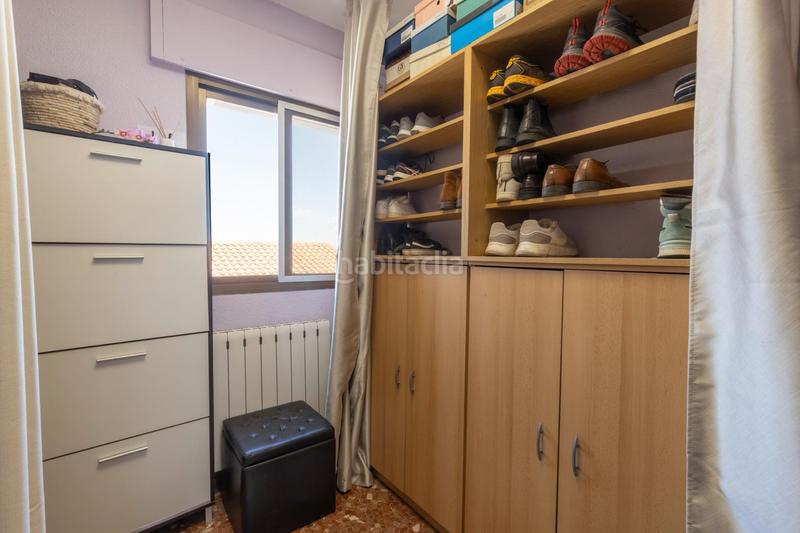 Foto f44291ea-0773-4bc2-8d94-85fc9c5918f8. Casa pareada chalet en gojar por solo 239.900!!! en Gójar