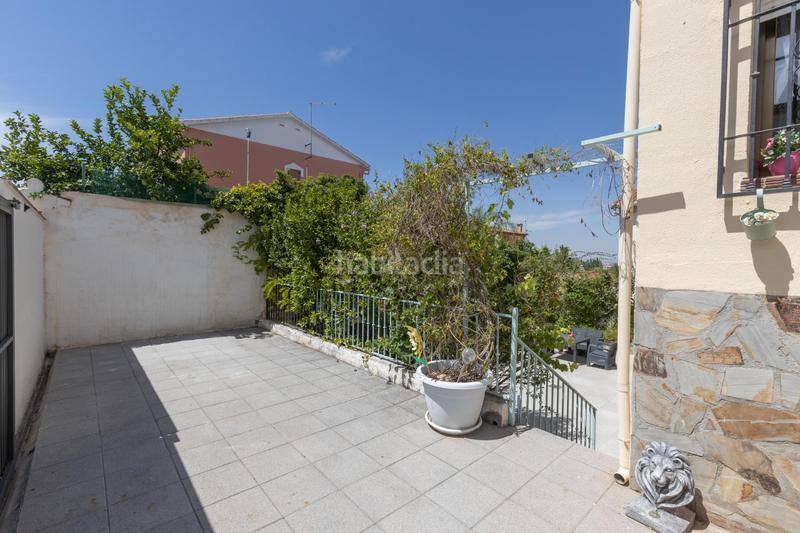 Foto f6d19061-3dd7-4e26-9f8f-93b50fd08ba5. Casa pareada chalet en gojar por solo 239.900!!! en Gójar