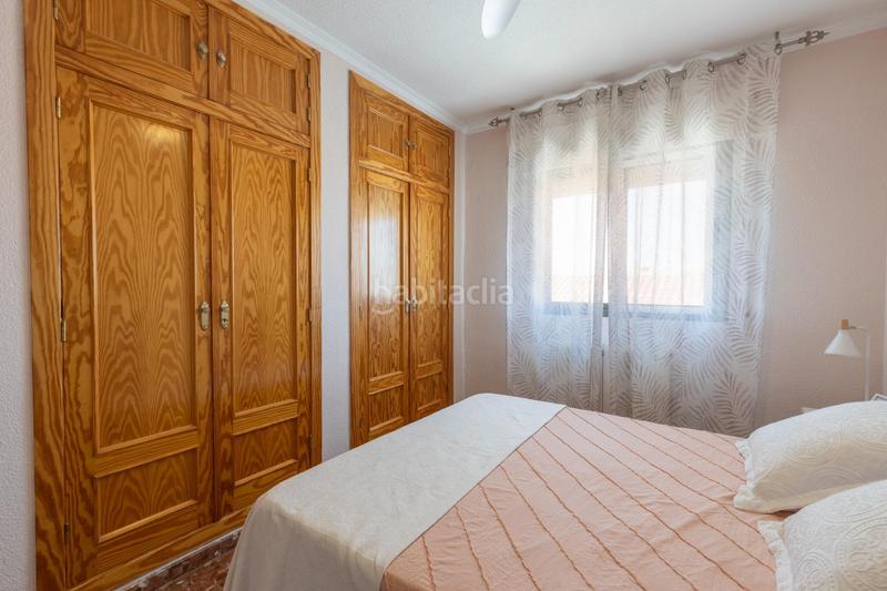Foto f7b3cce3-8491-4e7e-a267-9f05ac6944d8. Casa pareada chalet en gojar por solo 239.900!!! en Gójar