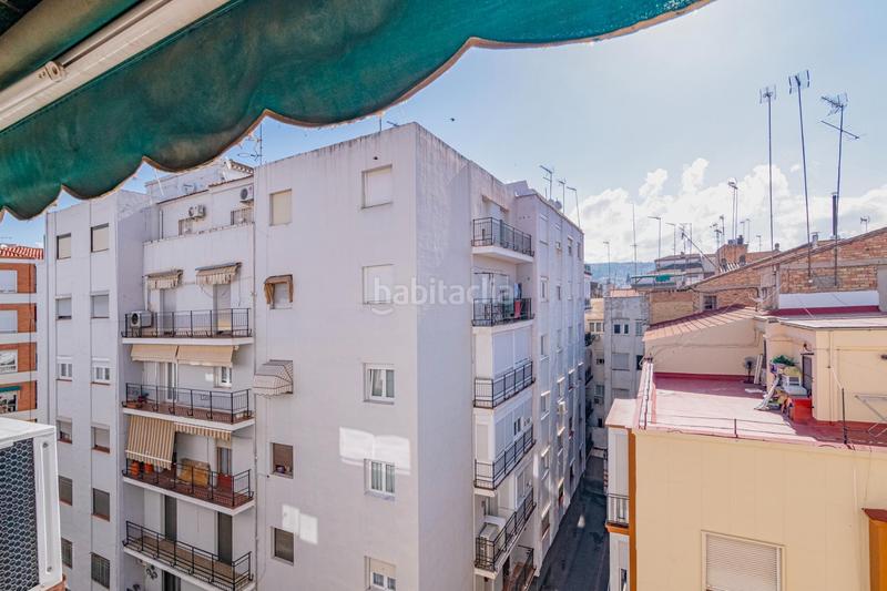Foto 1190204a-a17f-47e3-b72e-8557a7729a34. Piso donde la elegancia se encuentra con la ciudad piso premium en zona de alta demanda en Granada