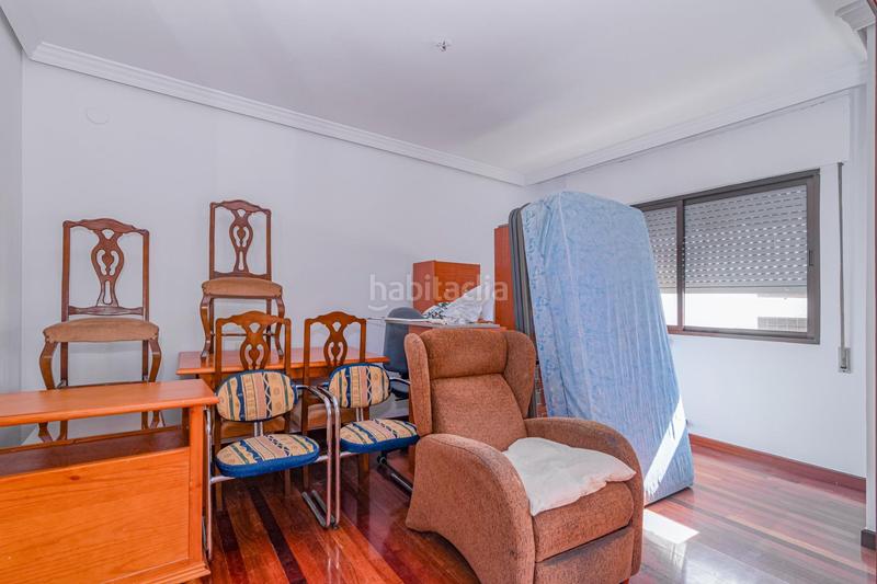 Foto 3f9c430b-0ea5-4ff3-8e02-7e84087b4e43. Piso donde la elegancia se encuentra con la ciudad piso premium en zona de alta demanda en Granada