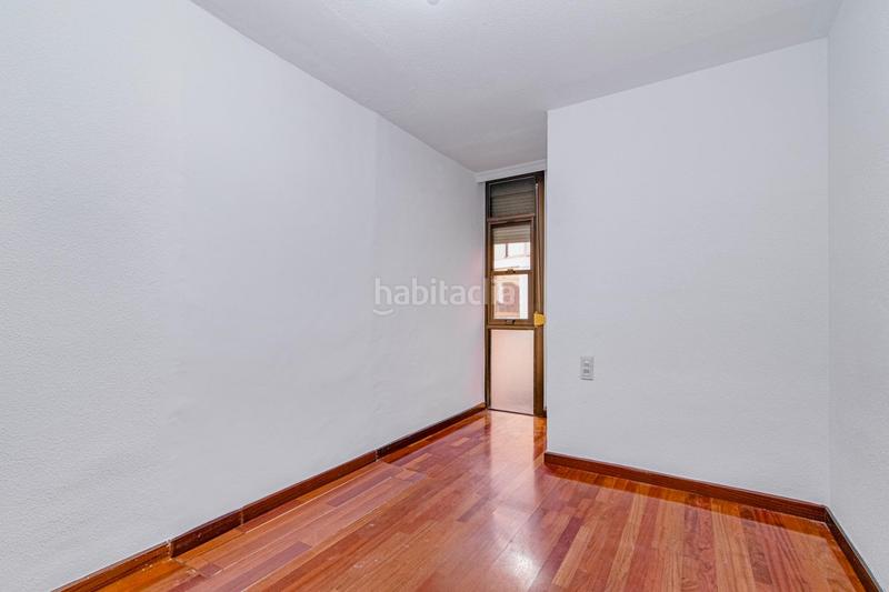 Foto 6e867490-0805-4070-9909-c248ada96615. Piso donde la elegancia se encuentra con la ciudad piso premium en zona de alta demanda en Granada
