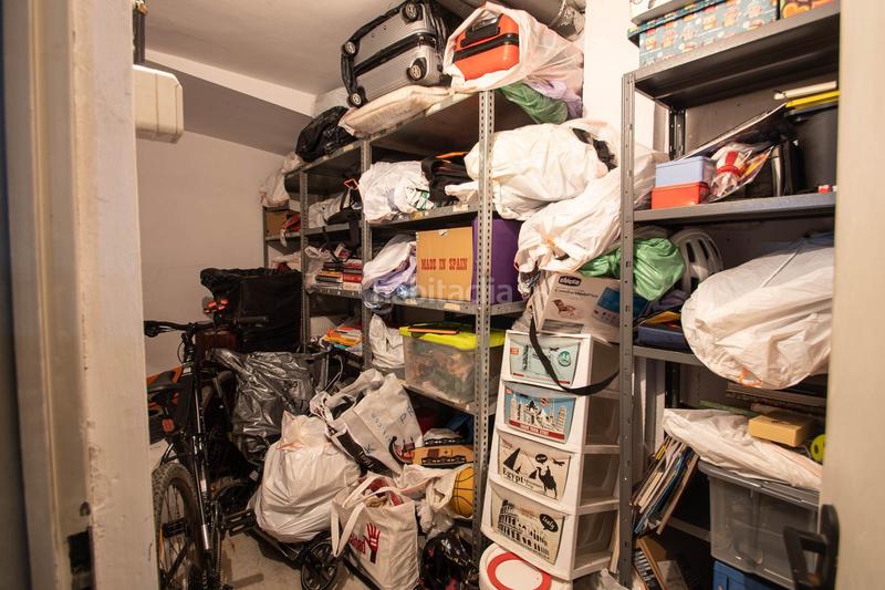 Foto b906c258-9c2b-4ca8-b3e4-ddfd03571482. Piso érase una vez una casa que lo tenía todo en Campus de la Salud Armilla
