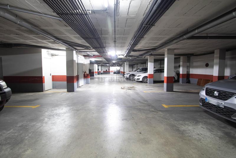 Foto bb642f8b-75c9-4c06-a012-d79831b62e1d. Piso érase una vez una casa que lo tenía todo en Campus de la Salud Armilla