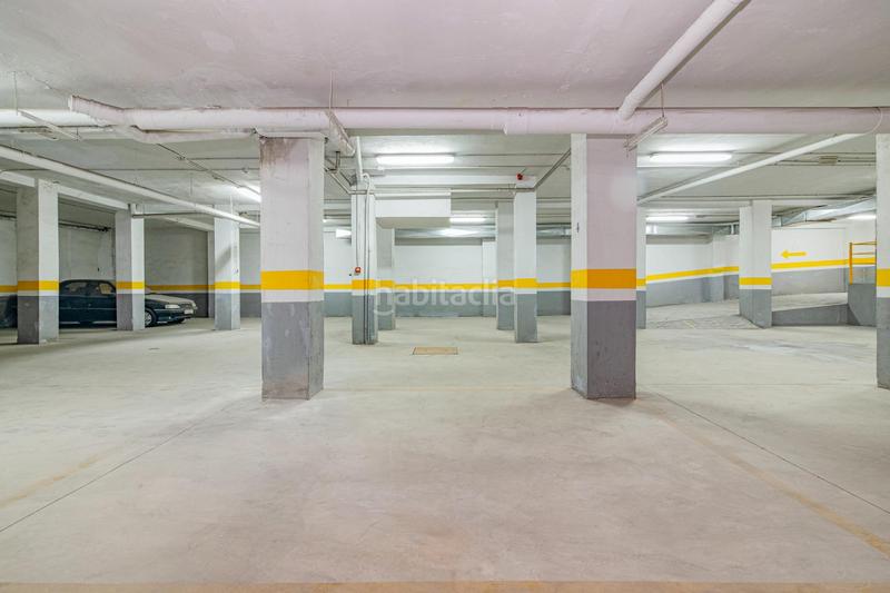 Foto 78452d49-6043-4a33-b3c1-2f10741f8d94. Local comercial en calle profesor tercedor diaz oportunidad de inversión !!! en Granada