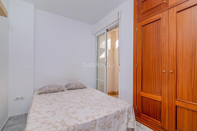 Foto b68a09dd-a7f3-4516-be43-6a2070165a4f. Ático excelente ático duplex en churriana de la vega en Gabias (Las)