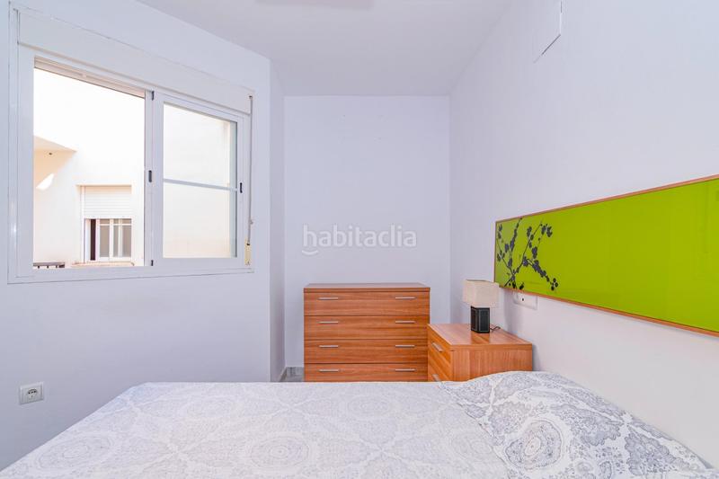 Foto f87f9d70-2158-4d14-92cb-6ba07e219e0e. Ático excelente ático duplex en churriana de la vega en Gabias (Las)