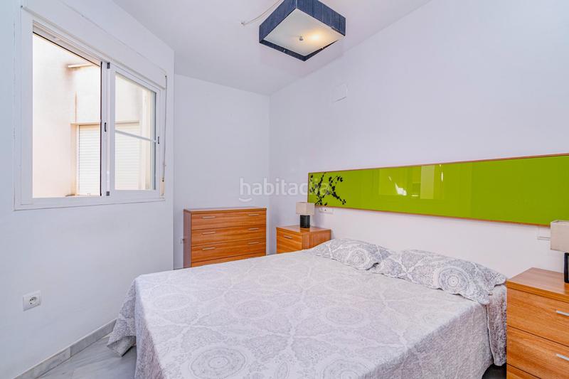 Foto fe8b47fa-f20d-4a42-b2fa-7d3022c1c482. Ático excelente ático duplex en churriana de la vega en Gabias (Las)
