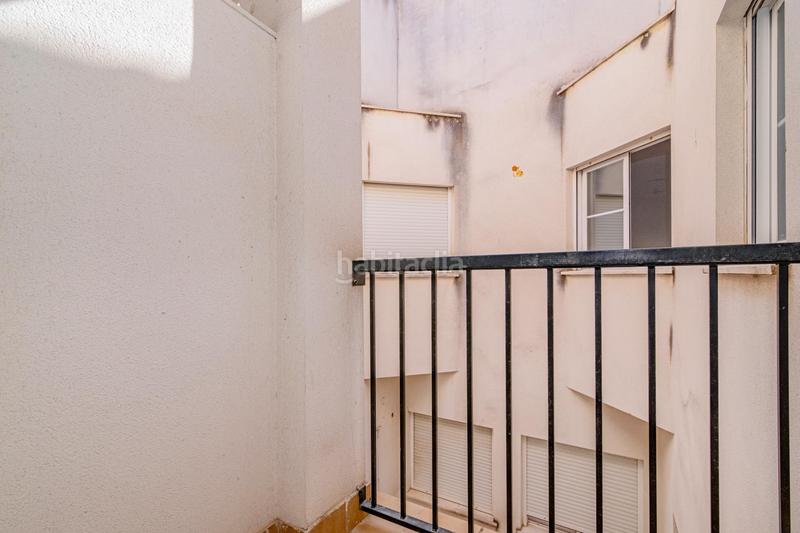 Foto ff8e2b42-8ba4-4c96-984f-fe2d97cf30b2. Ático excelente ático duplex en churriana de la vega en Gabias (Las)