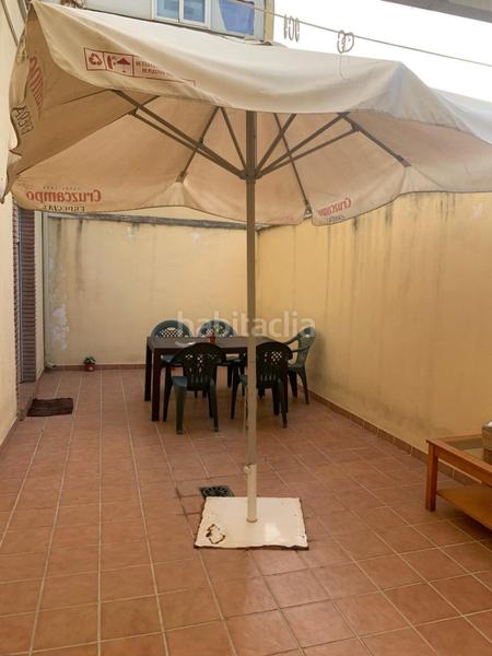 Foto 02a5123e-0298-4147-8d1b-dfbe4fee0fa3. Piso  en Maracena