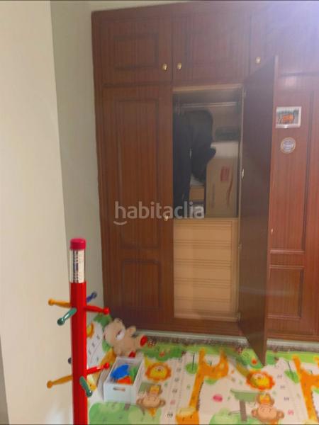 Foto 3a3cdd52-6238-4cf9-8fbd-3a12e304fad6. Piso  en Maracena
