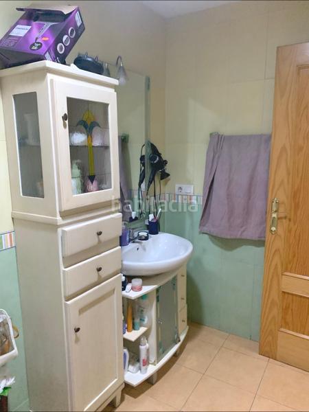 Foto 3b23a0f8-d84f-4cf3-ad7a-51d647bbce68. Piso  en Maracena