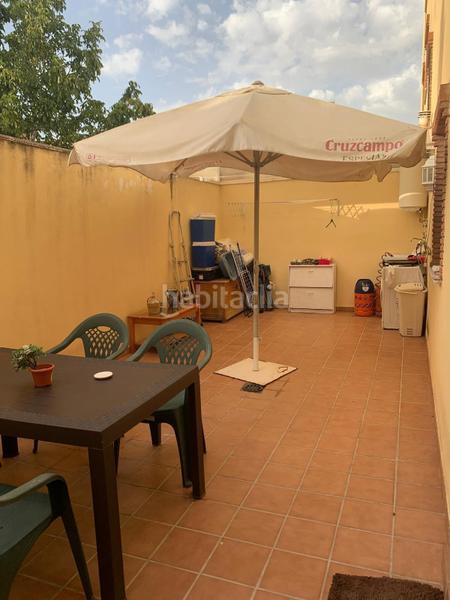 Foto 3ee1e5ec-5afc-4c6f-a47e-2419e800b7a0. Piso  en Maracena