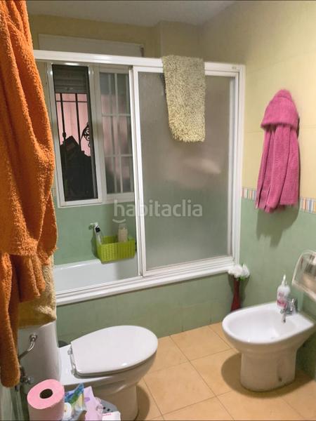 Foto 411f0345-8445-4011-97c9-085a55e6dce3. Piso  en Maracena