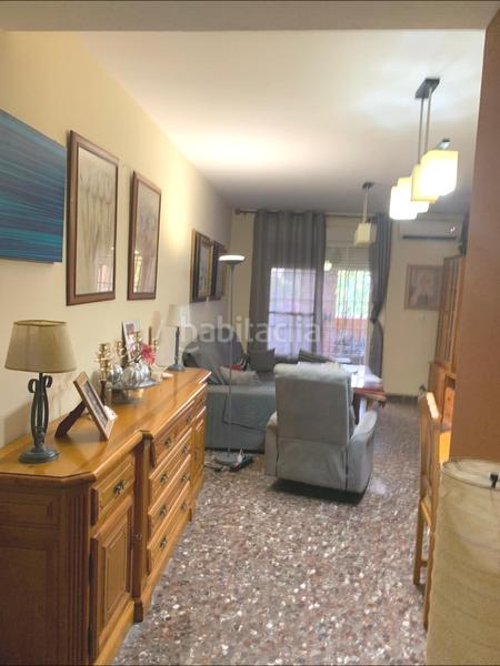 Foto 5758cd1a-99c9-4e70-95f5-494b2147b36d. Piso  en Maracena