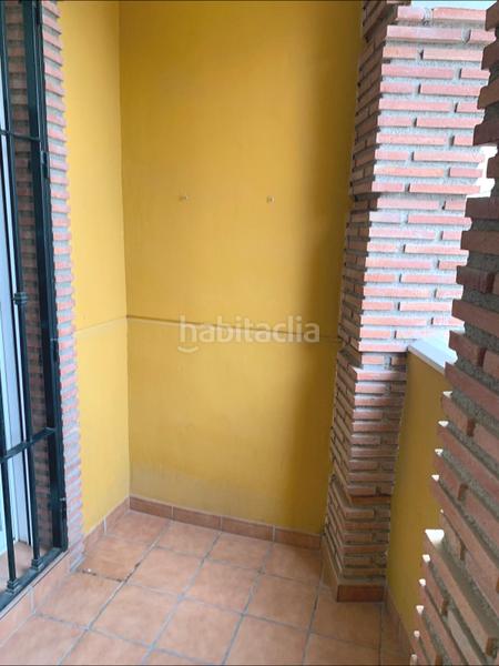 Foto 6aa31264-0824-4ca2-b511-0861110eec42. Piso  en Maracena