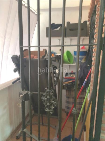 Foto 7b3ad6e3-2ab0-4db0-b115-ce661783747e. Piso  en Maracena