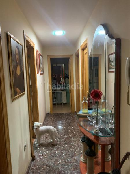 Foto 899ba6d3-076f-4bae-bc34-5a9bd8c788e5. Piso  en Maracena