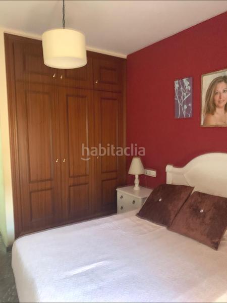 Foto cd1fb17b-e95a-48c7-886e-2a3c6b380561. Piso  en Maracena