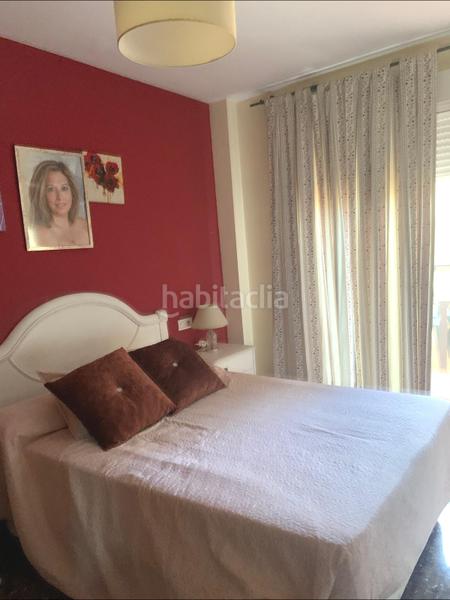 Foto e874db02-bd3c-477a-8819-fb232c70a016. Piso  en Maracena