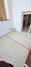 Ampliar foto 5f96e8ce-c92c-48d5-bde0-5af5bb81cd6e.jpg