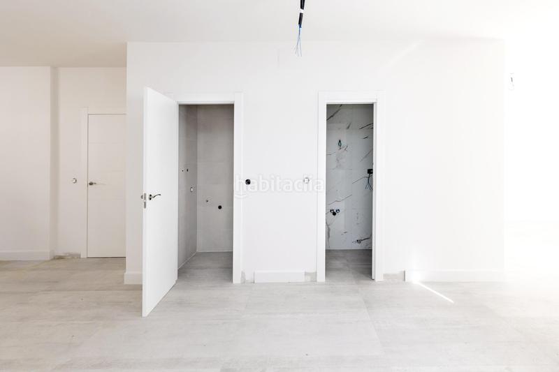 Foto 46c14f44-615d-49c5-b474-bfc79ce32525. Casa vivienda a estrenar y muy amplia con magnificos acabados en Armilla