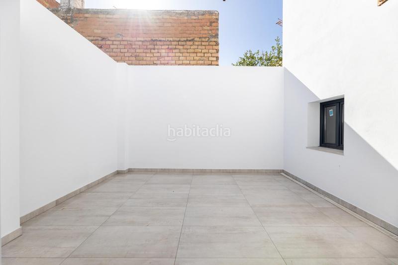 Foto 895f6e36-75d0-4228-a5c8-defadcba429d. Casa vivienda a estrenar y muy amplia con magnificos acabados en Armilla