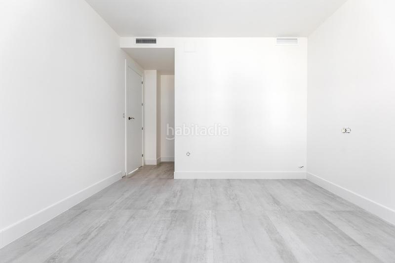 Foto a19755d3-d706-4695-8433-0fe5726b5dd5. Casa vivienda a estrenar y muy amplia con magnificos acabados en Armilla