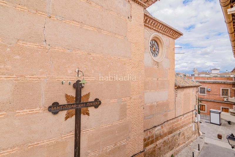 Foto 0c09bab9-c1e5-4ad3-b481-8992f13b2957. Casa adosada en Albolote