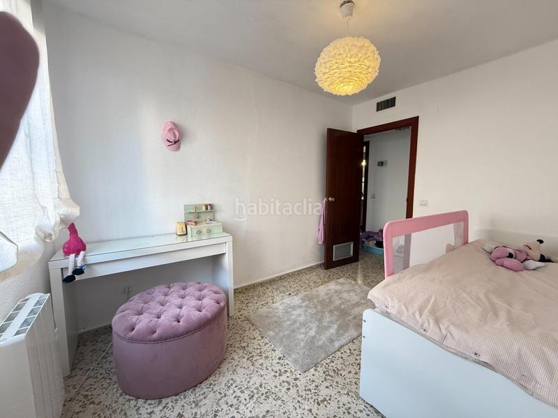 Foto 594de506-2b62-4a58-8fb5-586ab4b01701. Piso  , con piscina, garaje, trastero y excelente comunicación! en Maracena
