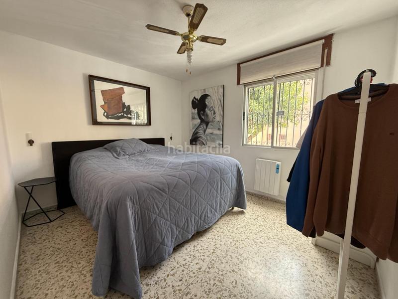 Foto b1898134-2f95-41bd-b25e-cb7f1021d1c2. Piso  , con piscina, garaje, trastero y excelente comunicación! en Maracena