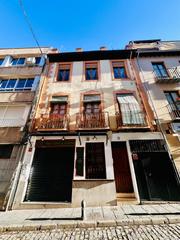 Edificio  Calle lepanto. Se vende edificio en calle lepanto