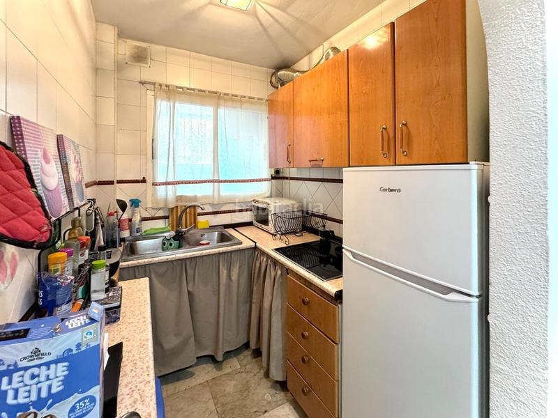 Foto 922f81b3-391d-498e-9ff0-7a1211454054. Planta baja se vende piso . en Cenes de la Vega