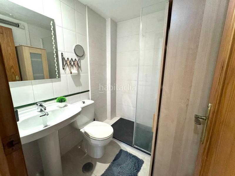 Foto b92f4c84-5589-4ee5-9910-100bac33bfbb. Planta baja se vende piso . en Cenes de la Vega
