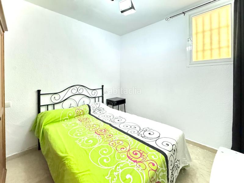 Foto d3f45e1d-8b72-4aad-8f9c-f2387b996079. Planta baja se vende piso . en Cenes de la Vega