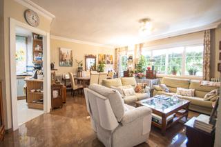 Appartement à Calle ARABIAL