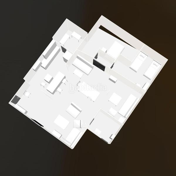 Foto 4ab58a5d-4bf4-4ef1-8029-753120ed445b. Chalet mit heizung parking pool in Albolote