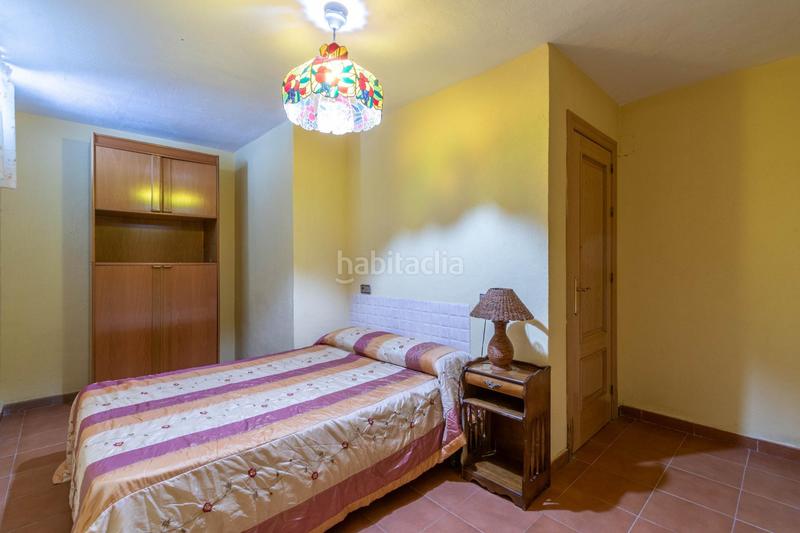 Foto af95dd55-4b2f-4151-ba45-00091e892de9. Chalet mit heizung parking pool in Albolote
