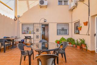 Casa  Los pechuelos. Oportunidad inigualable  gran casa familiar